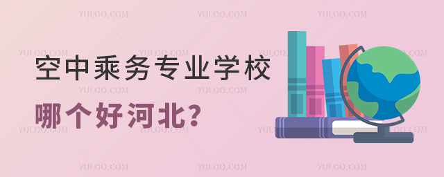 г˄(w)I(y)ČW(xu)УĂúӱ