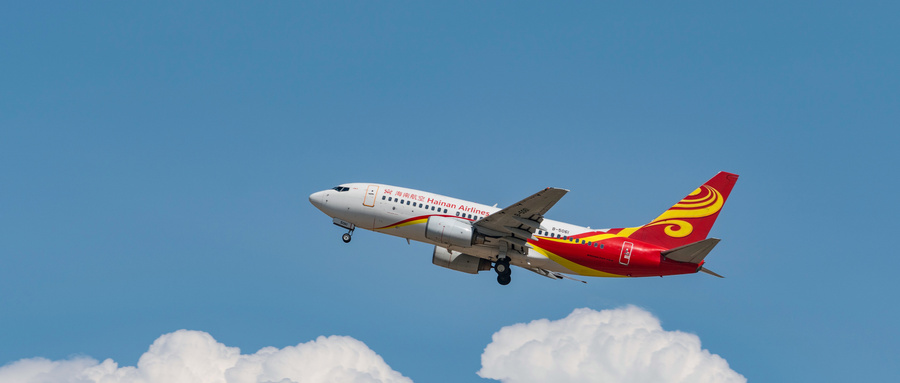 航空服务专业身高不够能进吗?