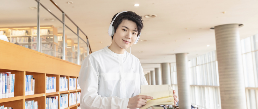 高职专科男生学什么专业好就业?