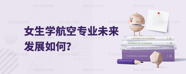 ŮW(xu)ՌI(y)δl(f)չΣ