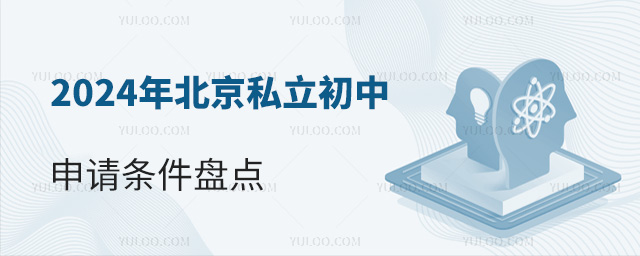 2024걱˽̵