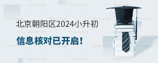 2024СϢ˶ѿ53.jpg