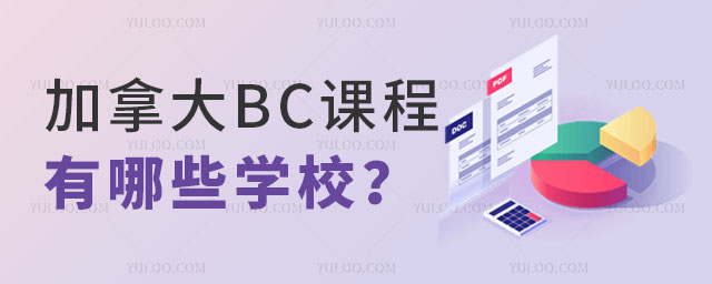 ôBCγ