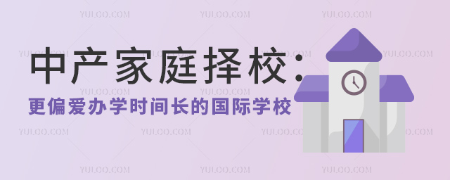 ѧʱ䳤ĹѧУ.jpg