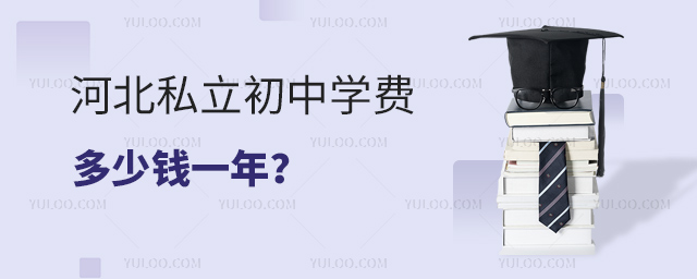 ӱ˽ѧѶǮһ