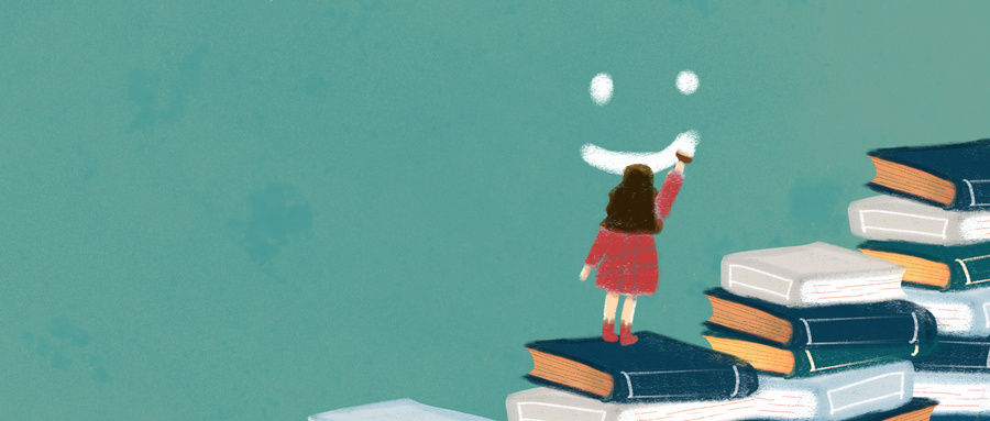 Ů��ר�ƶ�ʲôרҵ�ȽϺþ�ҵ��