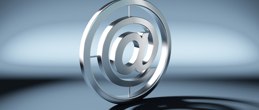 后期制作专业上什么学校比较好?