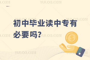 бҵҪרûбҪרͼѧУ