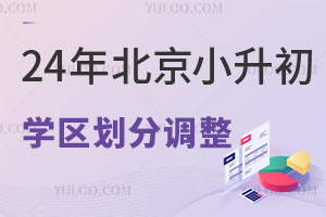 2024����С����ѧ�����֡�ѧУ�������µ�����������ȫ������˽��ѧУ��