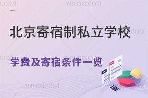 2023�걱��������˽��ѧУѧ�Ѽ�ס������һ����