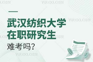 人֯ѧְоѿ
