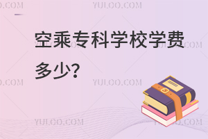 ճˌƌW(xu)УW(xu)M(fi)٣