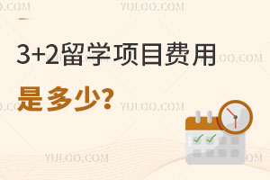3+2ѧĿǶ٣
