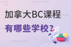 ����껯�����ھ��Ĺ������������ô�BC�γ���Ƚ�����