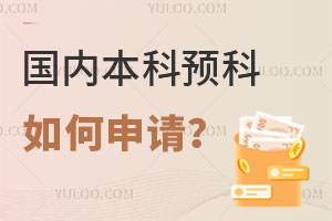 ڱԤ룿