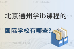 ����ͨ��ѧib�γ̵Ĺ���ѧУ����Щ��