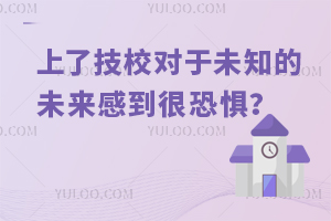 п˼Уδ֪δеܿ־壬ô?