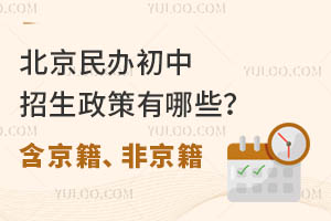 ����������������������Щ�����������Ǿ���