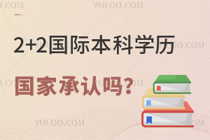 2+2ʱѧҳ