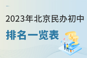 2024걱һ(ѧһ)