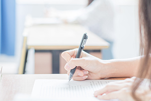 非京籍学生上北京东方红学校入学标准一览！