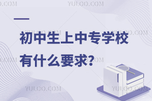 רѧУʲôҪ