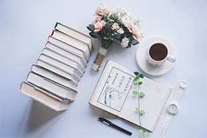 北京市丰台区新北赋学校有没有办学资质？办学正规吗？