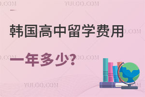 ѧһ٣