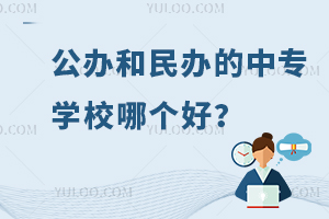 רѧУרѧУûרѧУð