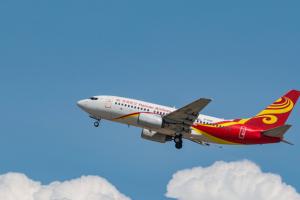 ���շ���רҵ���߲����ܽ���