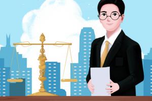 ��ѧרҵ�Ժ�ľ�ҵ��������Щ�أ�