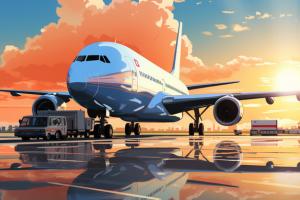 �����շ���רҵ����û�У�