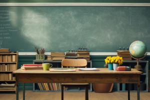 广东外语外贸大学公开学院今年还招生吗？