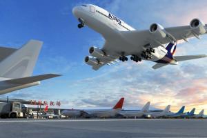 �����շ���רҵ��н��ҵ�ɿ���