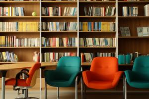 西安外国语大学国际学院国际邮轮乘务专业是大专吗？