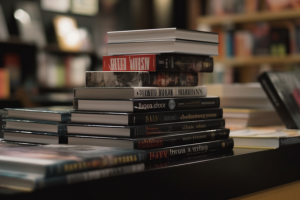 上海立达学院继续教育学院空乘专业毕业后有哪些就业方向？