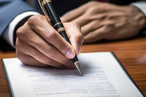 ����ѧרҵ��н��ҵ�ɿ���