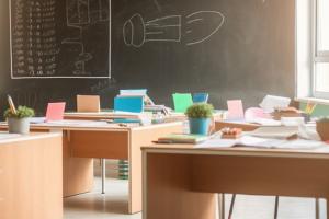南京理工大学继续教育学院录取分数线是多少？