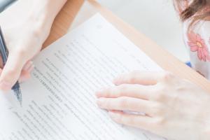 上海立达学院继续教育学院航空服务专业毕业发什么证？