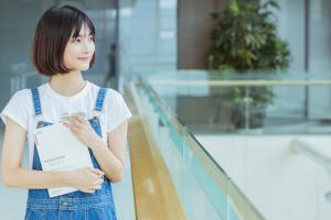 上海立达学院继续教育学院多少分可以被录取？