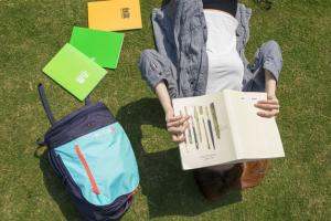 广东外语外贸大学公开学院工程管理专业是大专吗？