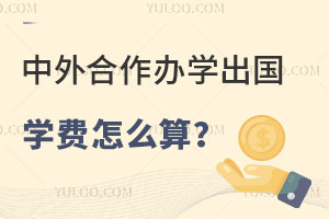 ѧѧô㣿
