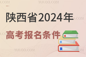 ʡ2025߿