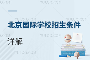 2024걱ѧУ