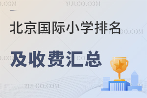 2024걱Сѧշѻ