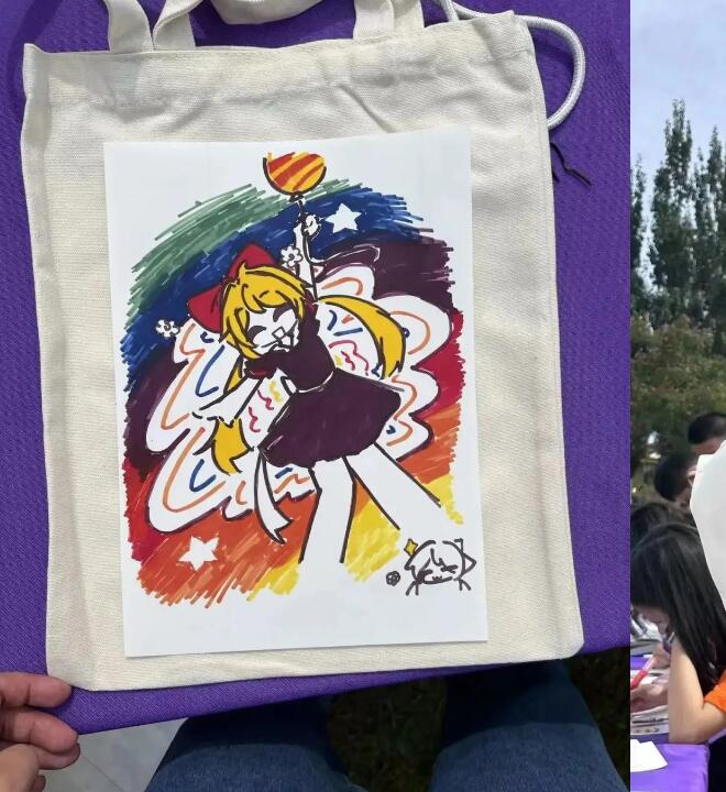 清华志清中学国际部艺术节3.jpg