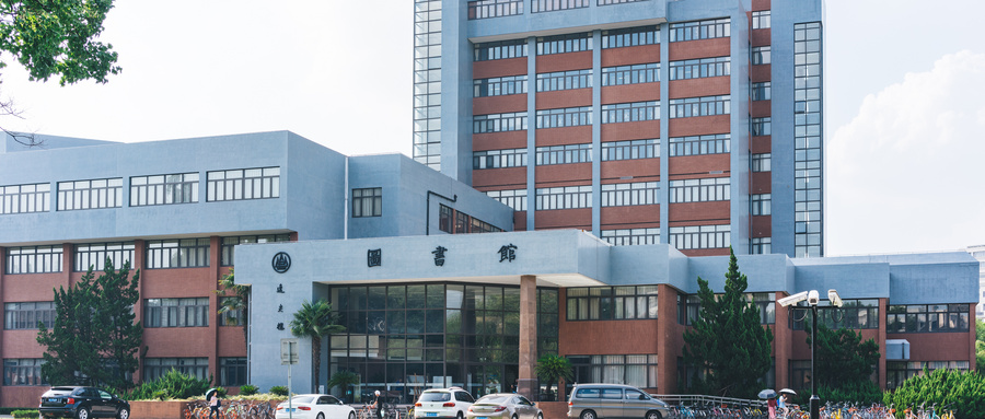 男生专科读什么专业比较好就业?