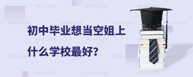 ЮI(y)뮔(dng)սʲôW(xu)Уã