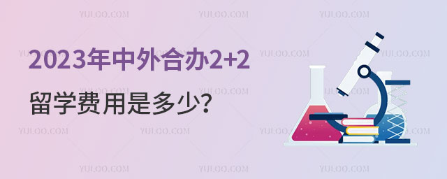 2+2ѧ