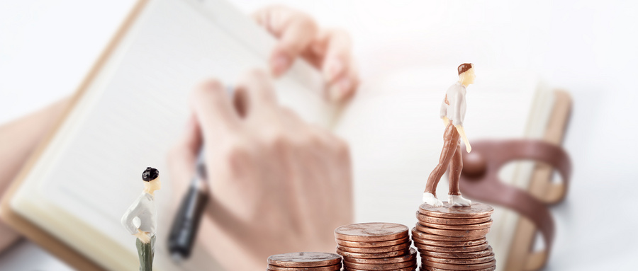 ר�ƻ���������רҵ�����ҵ����